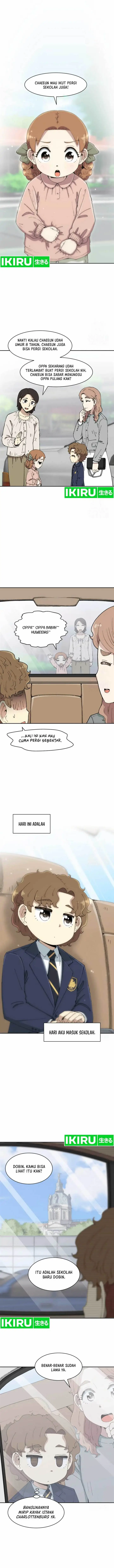 image-komik-beethoven-reborn-chapter-59-1/22