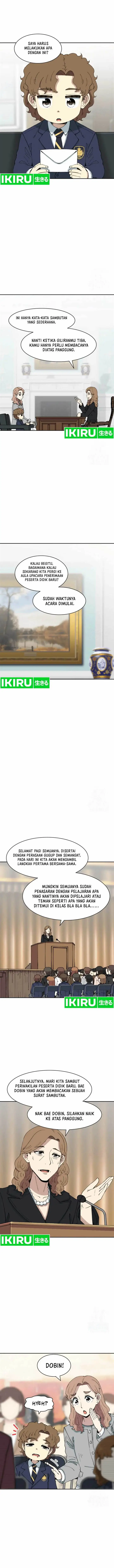 image-komik-beethoven-reborn-chapter-59-4/22