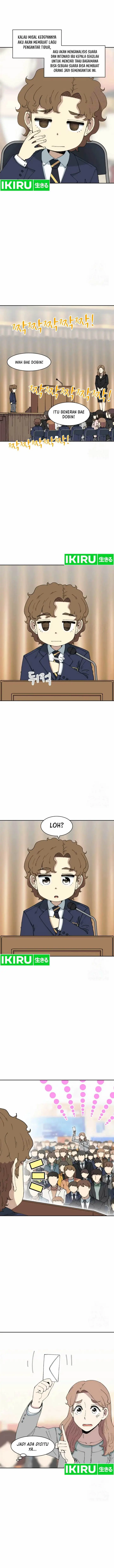 image-komik-beethoven-reborn-chapter-59-5/22