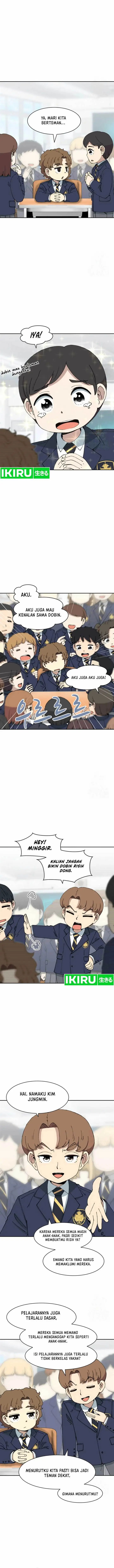 image-komik-beethoven-reborn-chapter-59-7/22