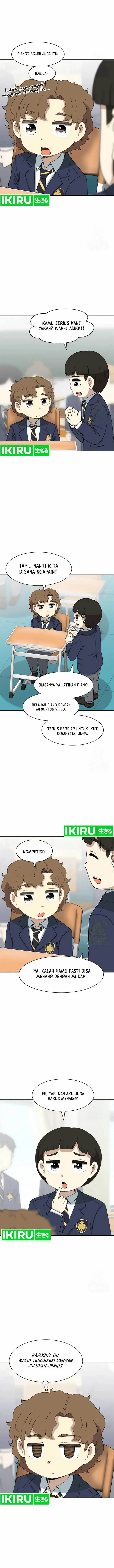 image-komik-beethoven-reborn-chapter-59-12/22