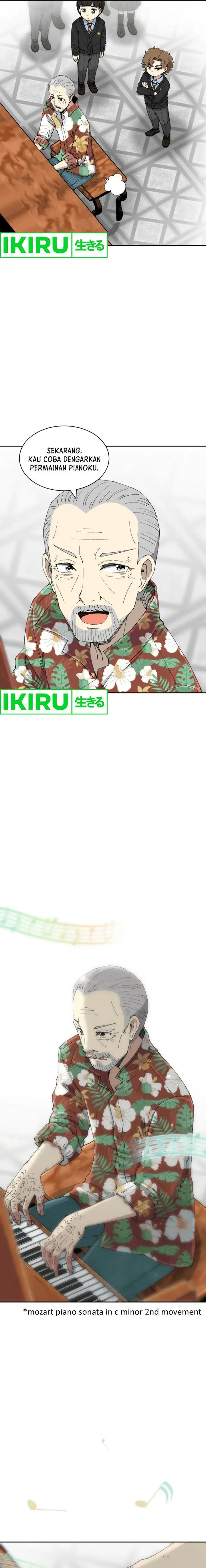 image-komik-beethoven-reborn-chapter-60-4/31