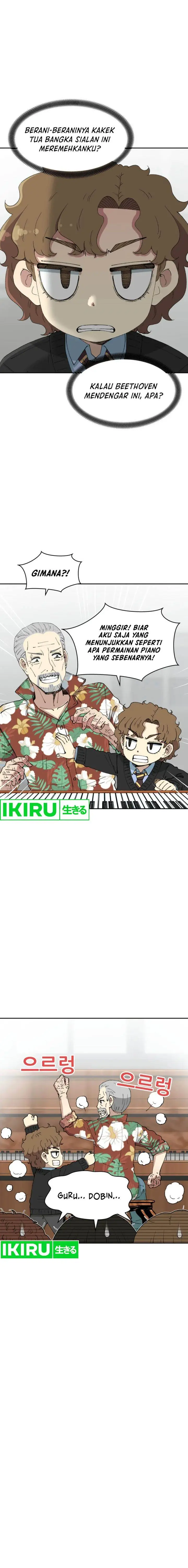 image-komik-beethoven-reborn-chapter-60-12/31