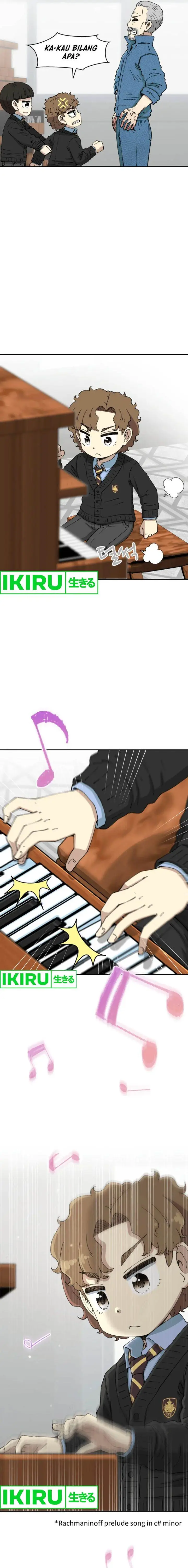 image-komik-beethoven-reborn-chapter-60-15/31