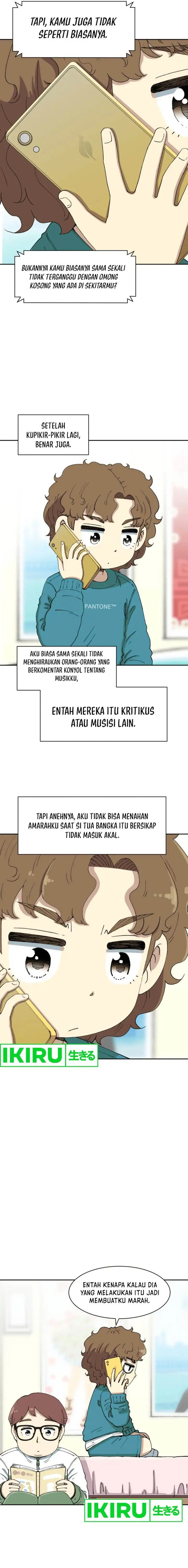 image-komik-beethoven-reborn-chapter-60-18/31