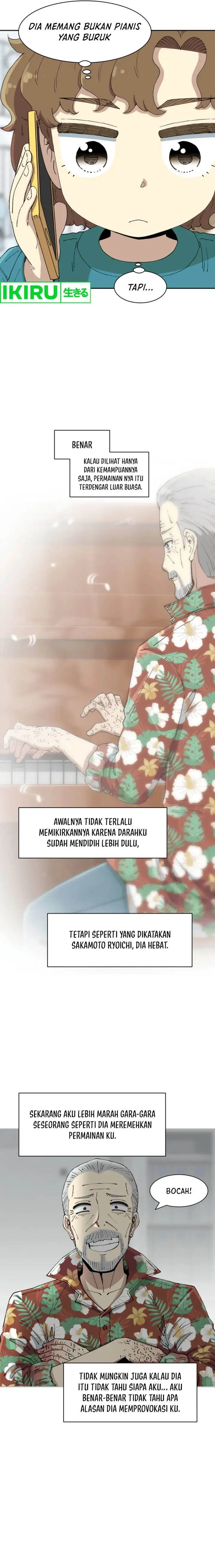 image-komik-beethoven-reborn-chapter-60-20/31