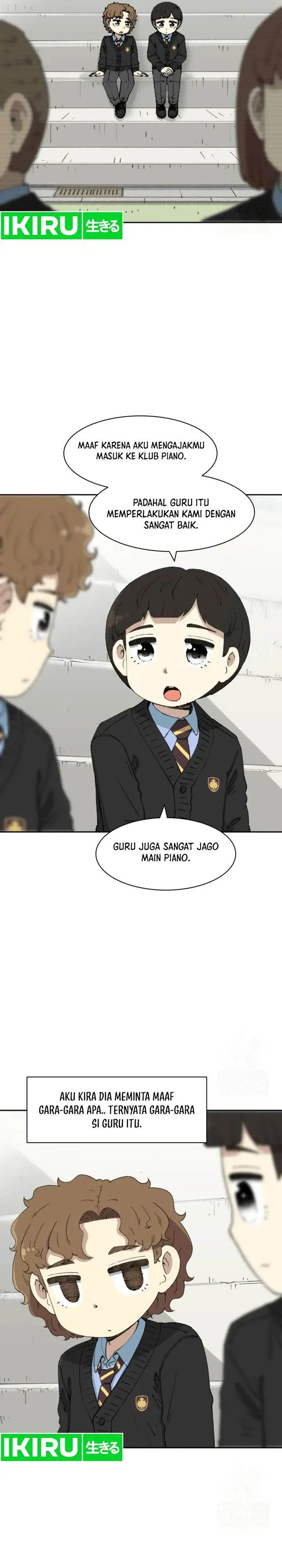 image-komik-beethoven-reborn-chapter-61-1/53