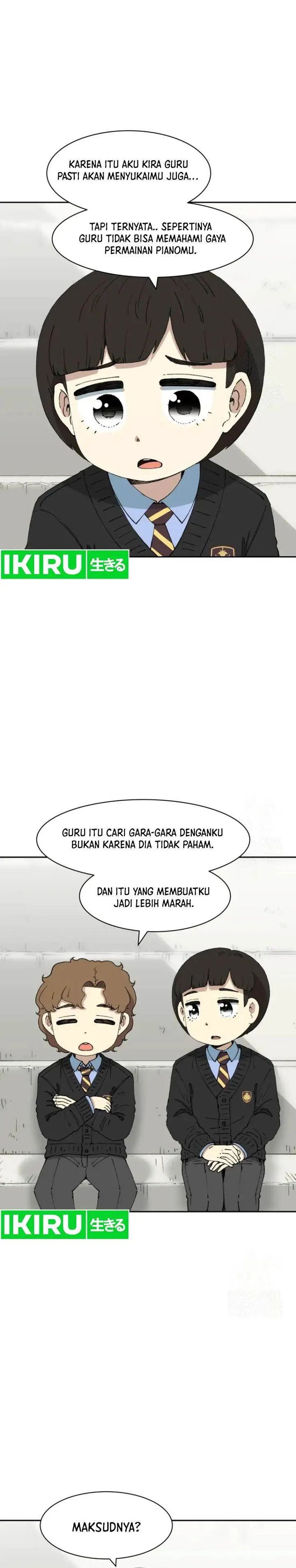 image-komik-beethoven-reborn-chapter-61-2/53