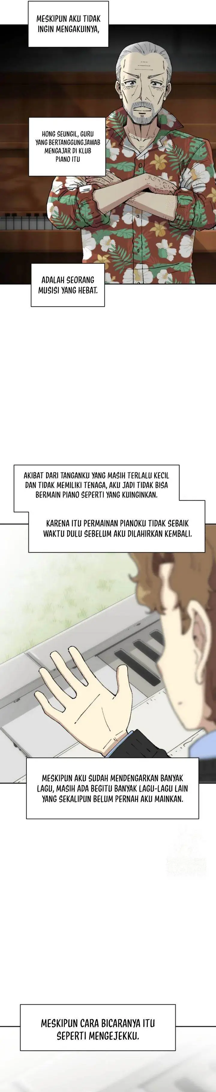 image-komik-beethoven-reborn-chapter-61-4/53