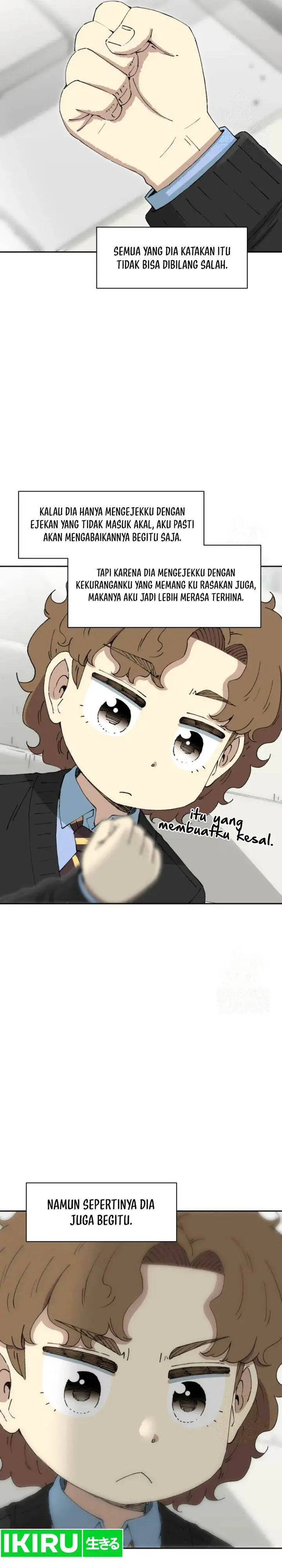 image-komik-beethoven-reborn-chapter-61-5/53