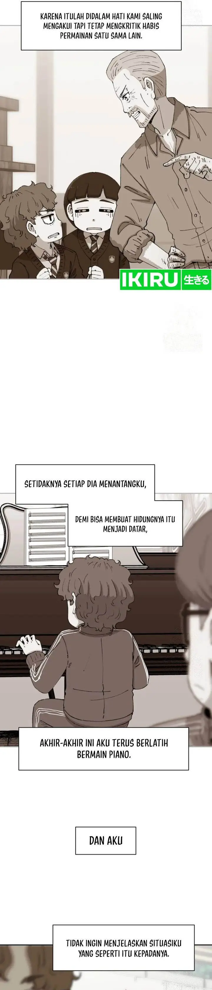 image-komik-beethoven-reborn-chapter-61-7/53