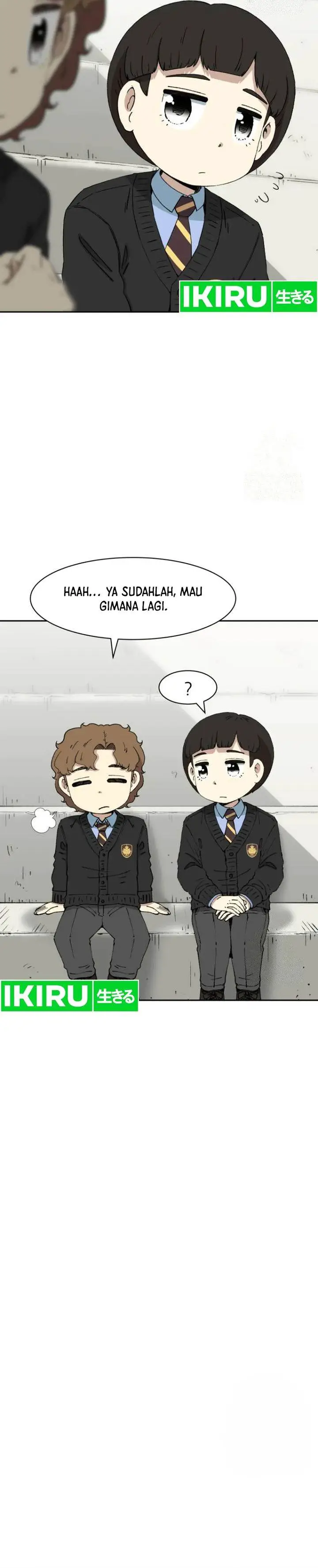 image-komik-beethoven-reborn-chapter-61-8/53