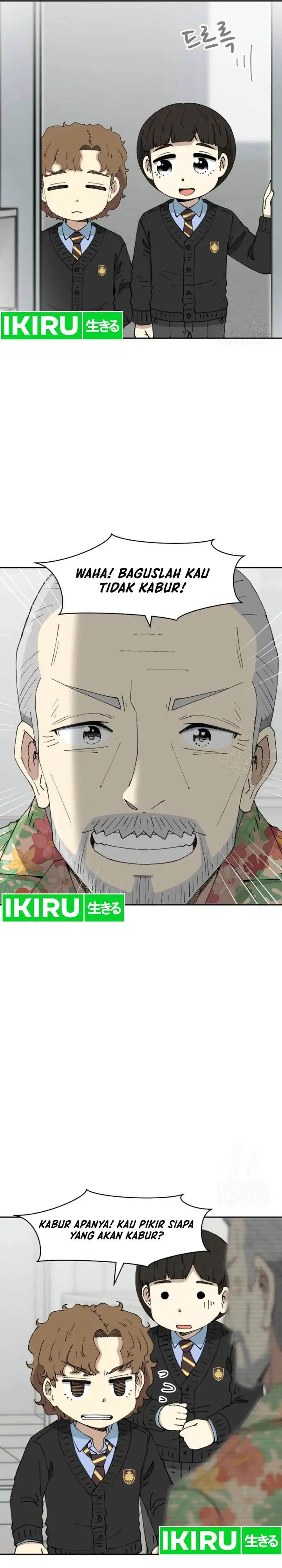 image-komik-beethoven-reborn-chapter-61-9/53