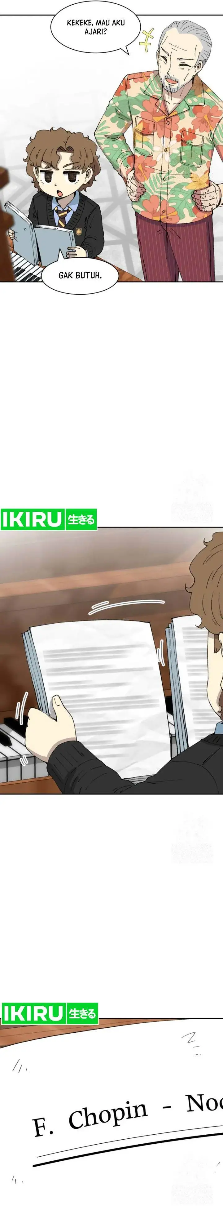 image-komik-beethoven-reborn-chapter-61-12/53