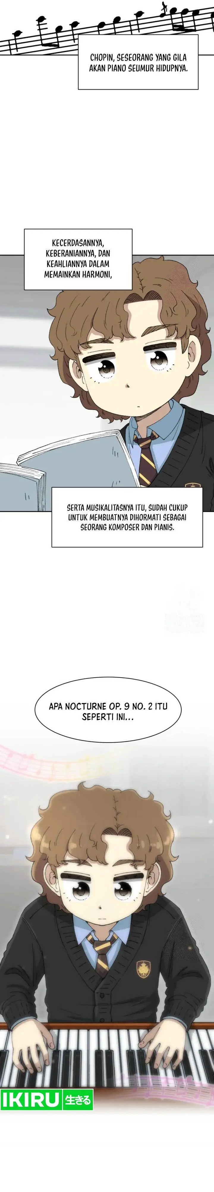 image-komik-beethoven-reborn-chapter-61-13/53
