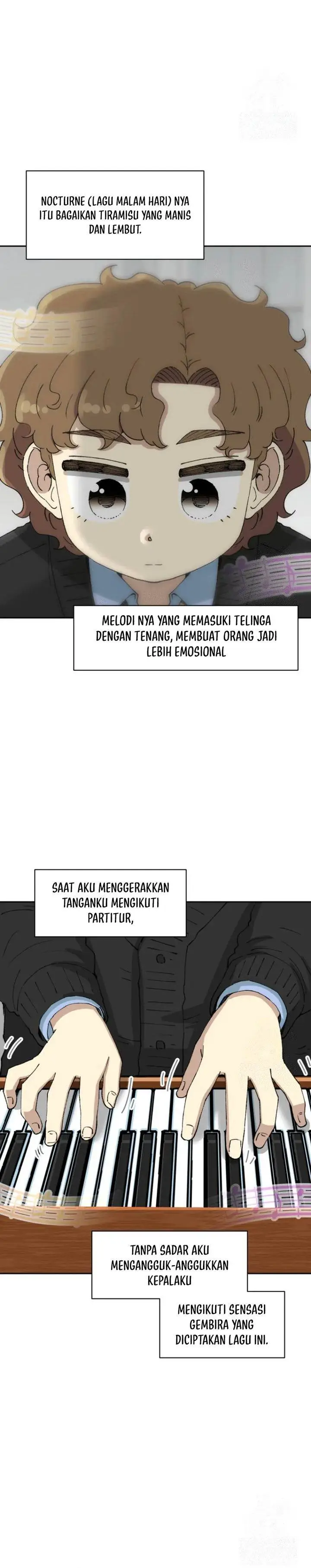 image-komik-beethoven-reborn-chapter-61-14/53