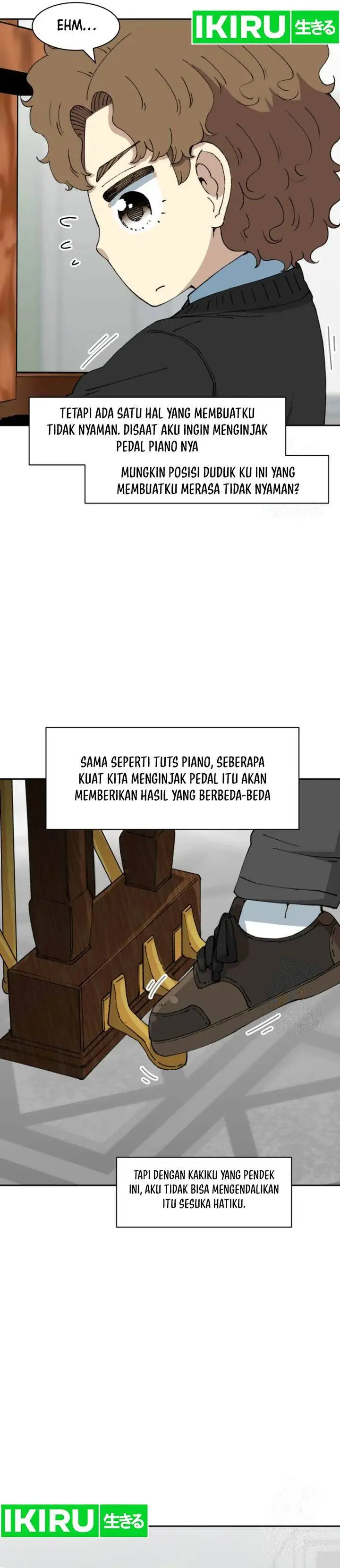 image-komik-beethoven-reborn-chapter-61-15/53