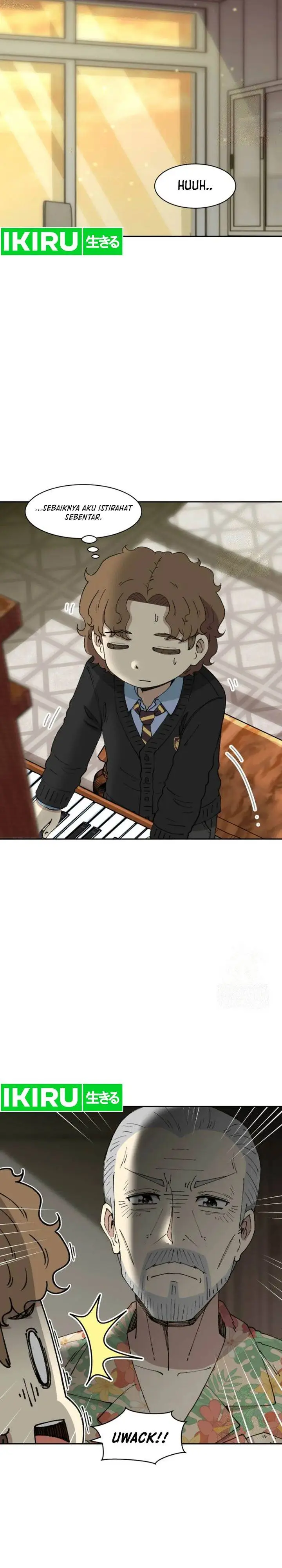 image-komik-beethoven-reborn-chapter-61-17/53