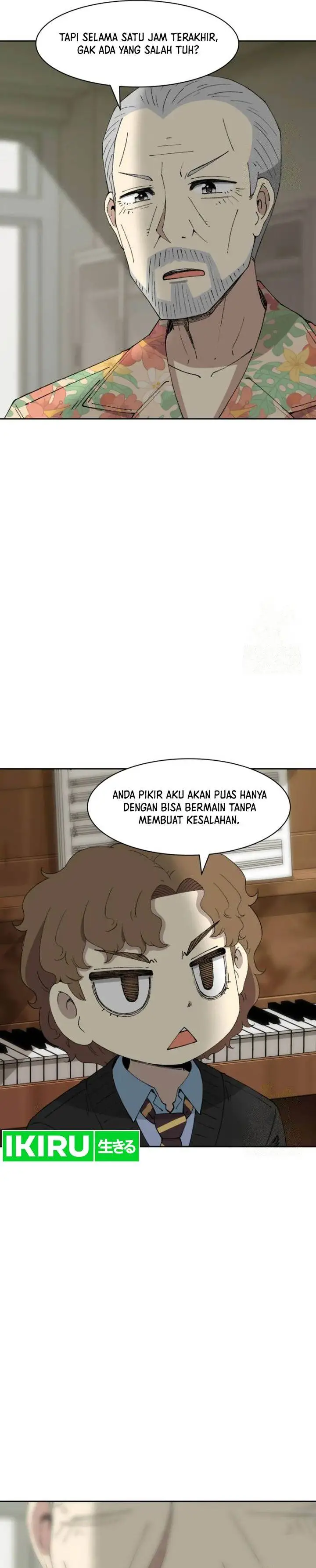 image-komik-beethoven-reborn-chapter-61-20/53