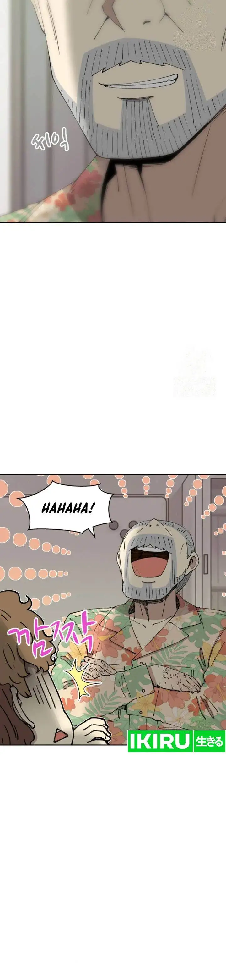 image-komik-beethoven-reborn-chapter-61-21/53