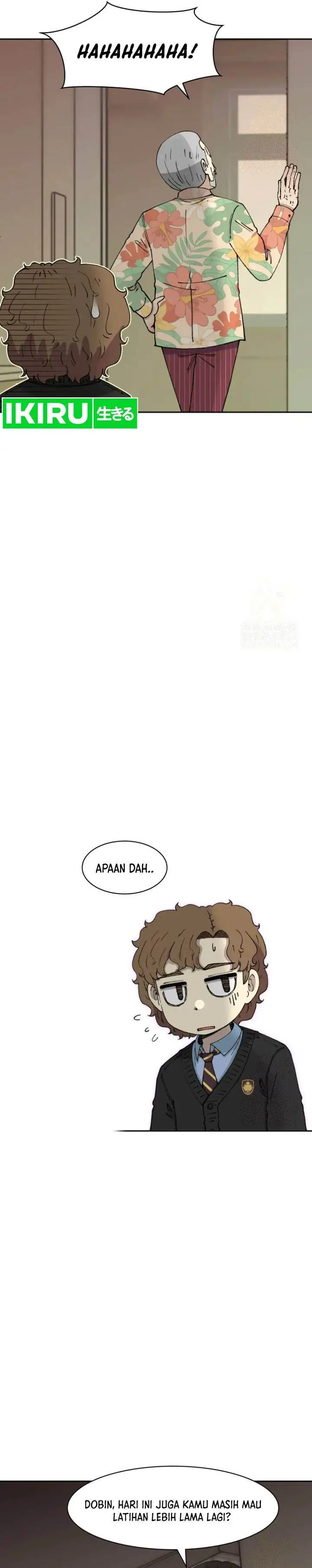 image-komik-beethoven-reborn-chapter-61-22/53