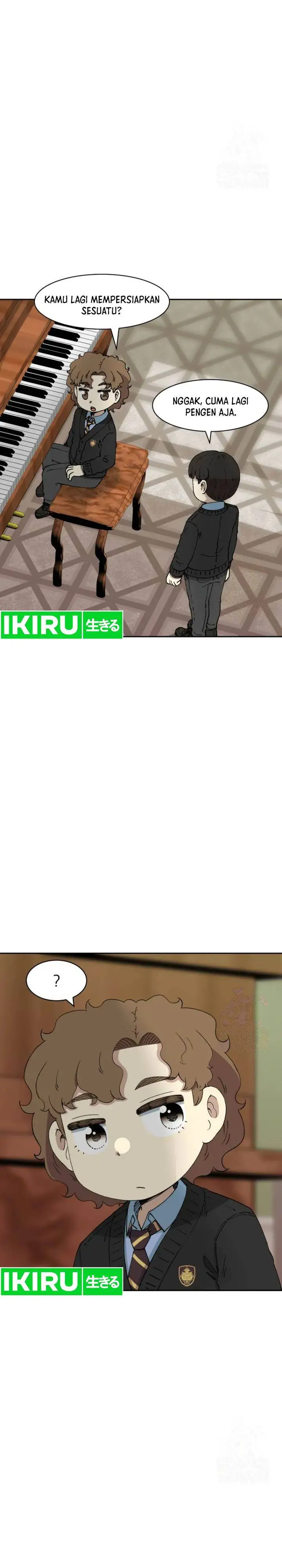 image-komik-beethoven-reborn-chapter-61-24/53