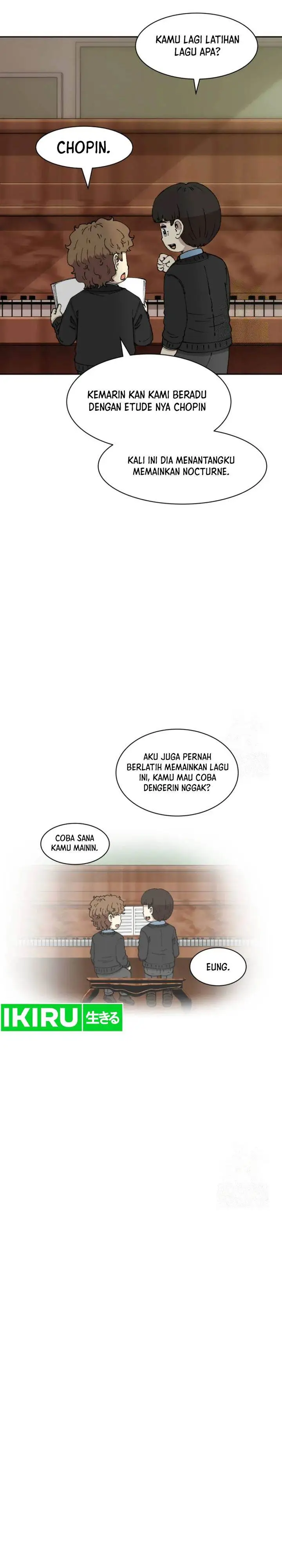 image-komik-beethoven-reborn-chapter-61-25/53