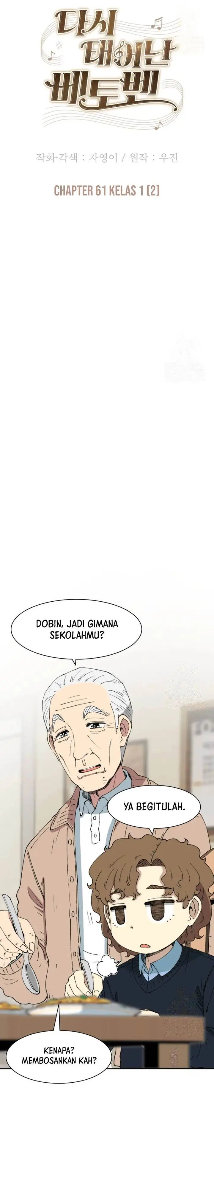 image-komik-beethoven-reborn-chapter-61-26/53