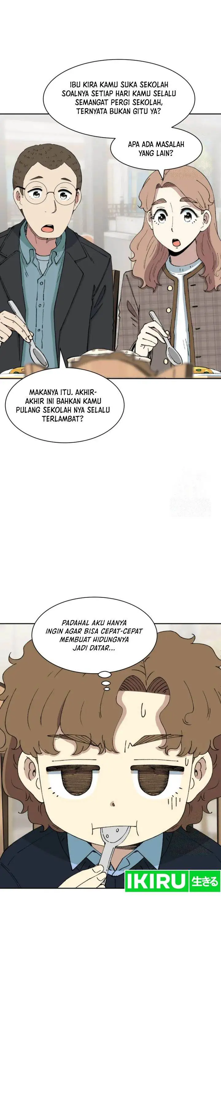 image-komik-beethoven-reborn-chapter-61-27/53