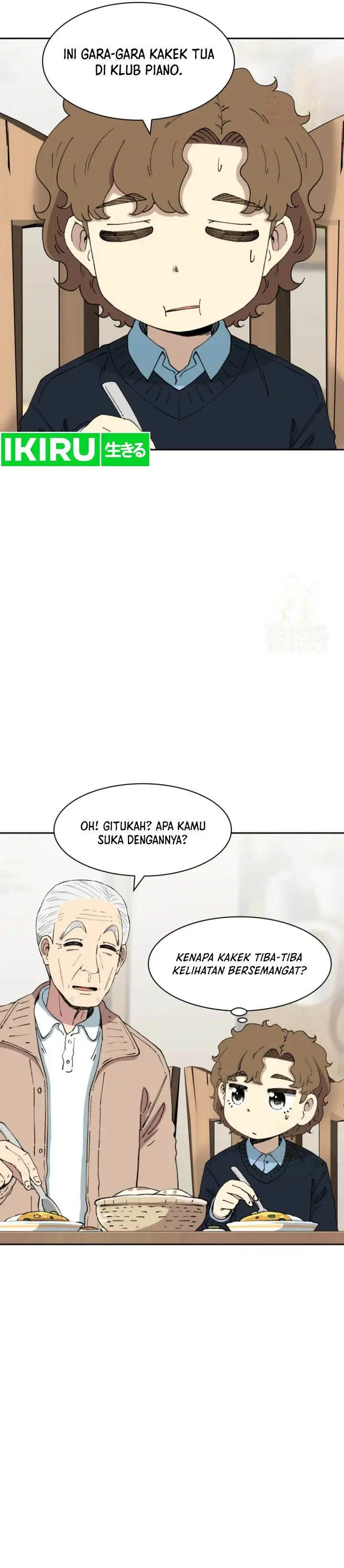 image-komik-beethoven-reborn-chapter-61-28/53