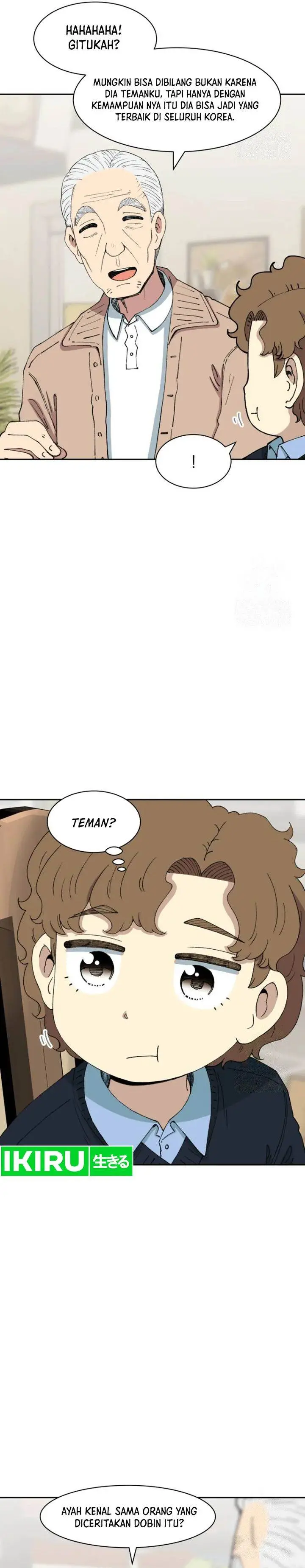 image-komik-beethoven-reborn-chapter-61-30/53