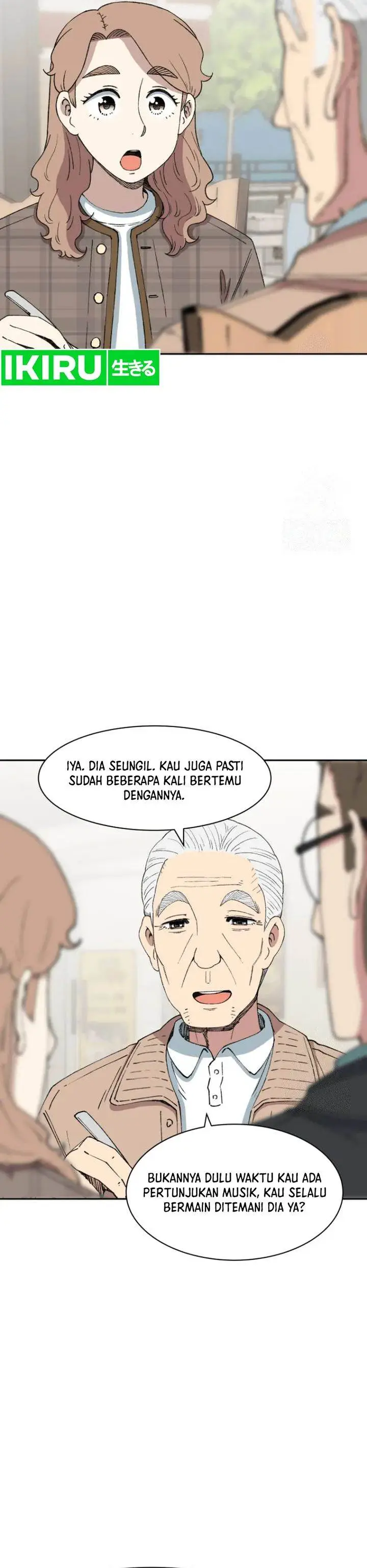 image-komik-beethoven-reborn-chapter-61-31/53