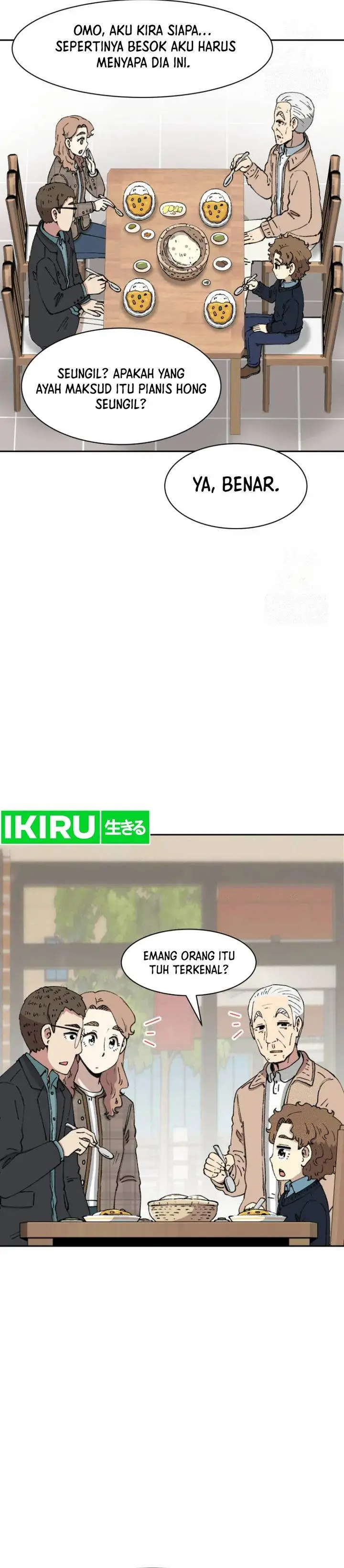 image-komik-beethoven-reborn-chapter-61-32/53