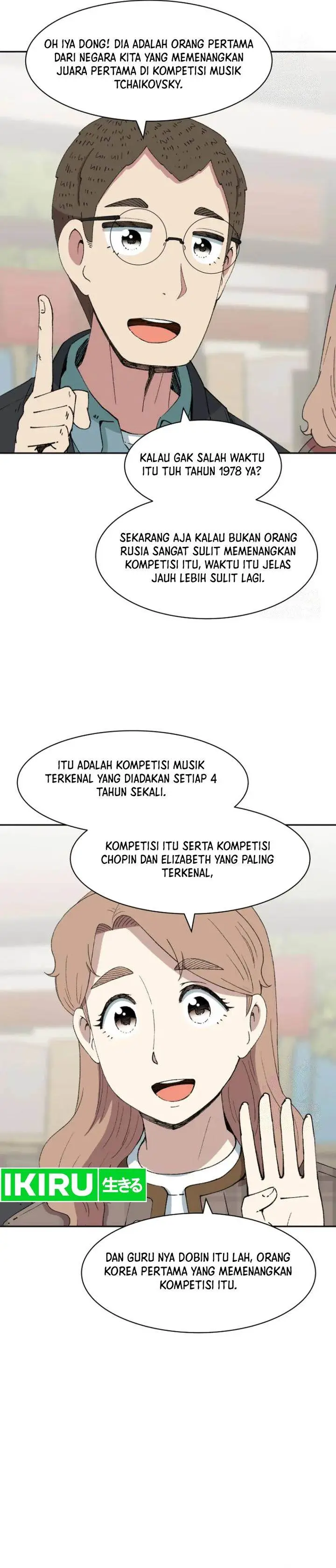 image-komik-beethoven-reborn-chapter-61-33/53