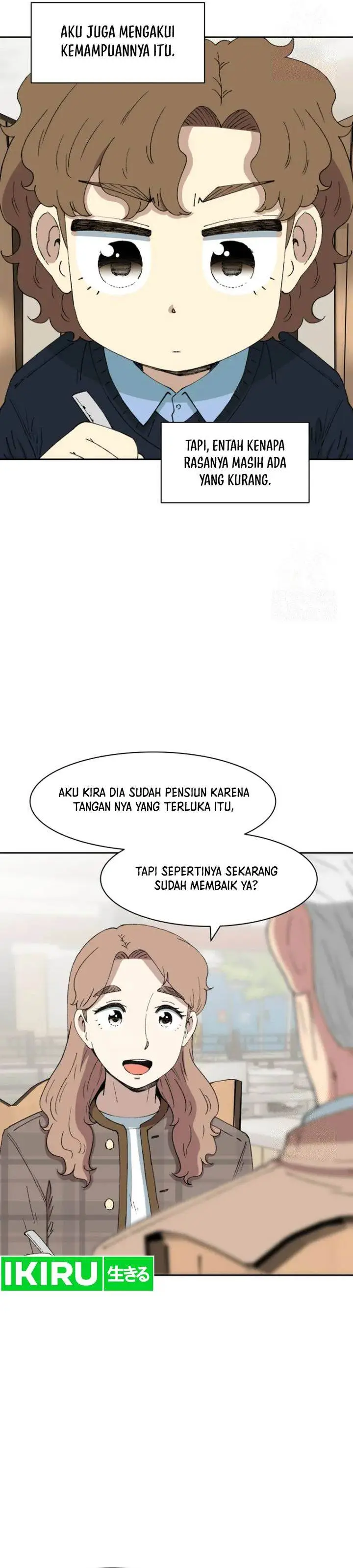 image-komik-beethoven-reborn-chapter-61-34/53