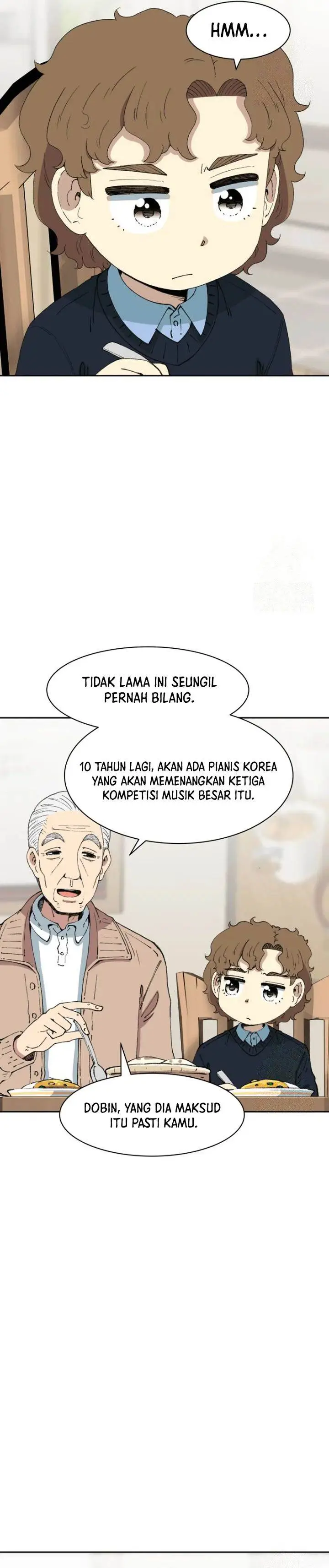 image-komik-beethoven-reborn-chapter-61-36/53