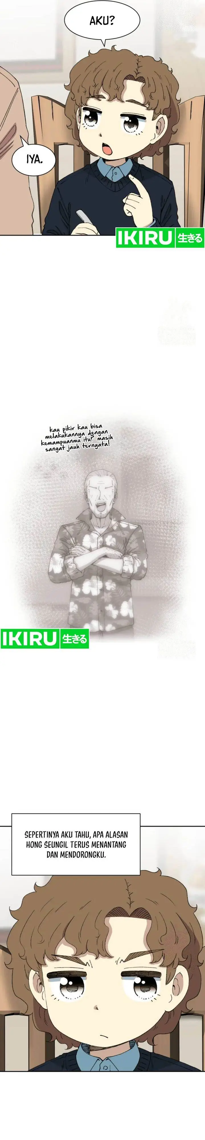 image-komik-beethoven-reborn-chapter-61-37/53