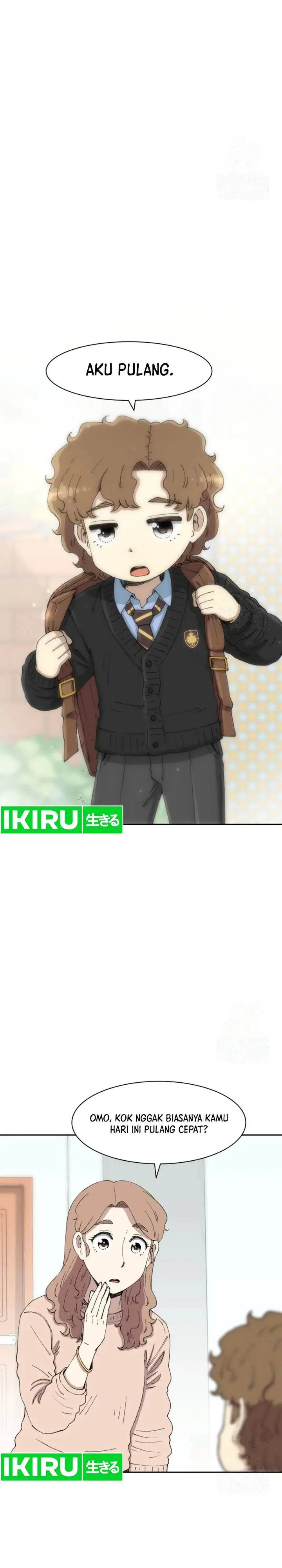 image-komik-beethoven-reborn-chapter-61-38/53