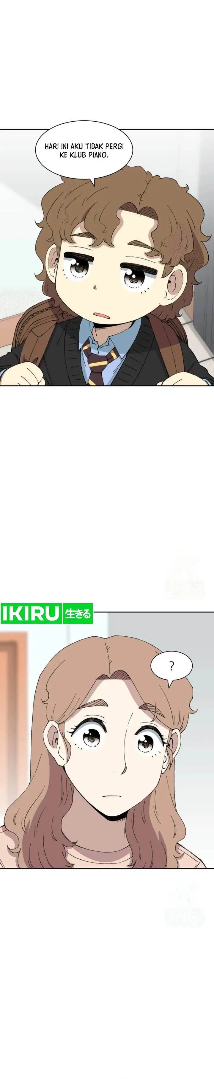 image-komik-beethoven-reborn-chapter-61-39/53