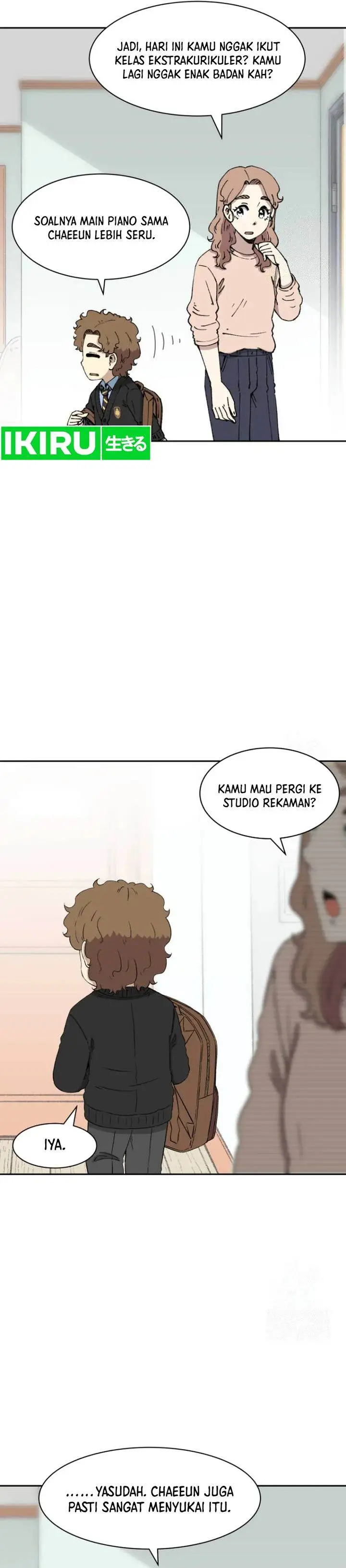 image-komik-beethoven-reborn-chapter-61-40/53