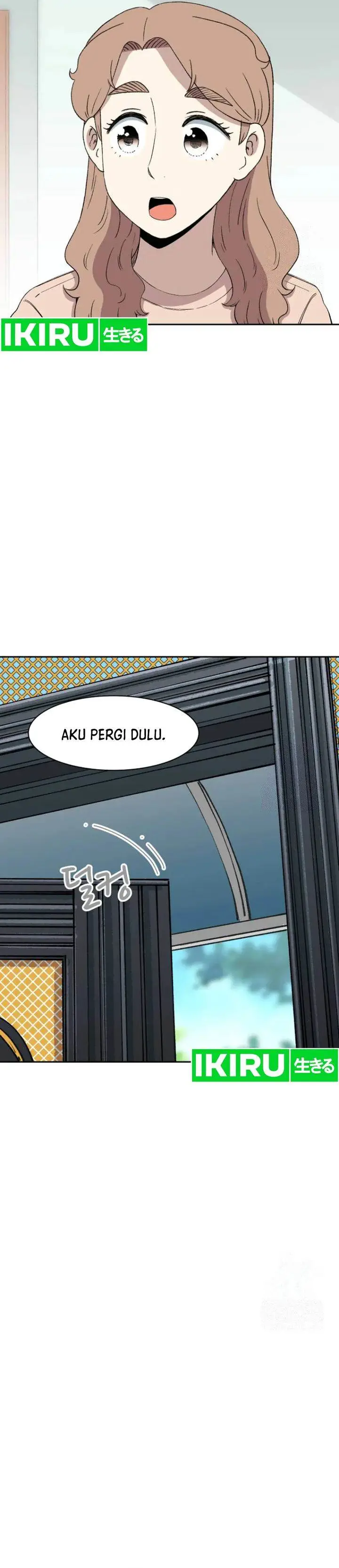 image-komik-beethoven-reborn-chapter-61-41/53