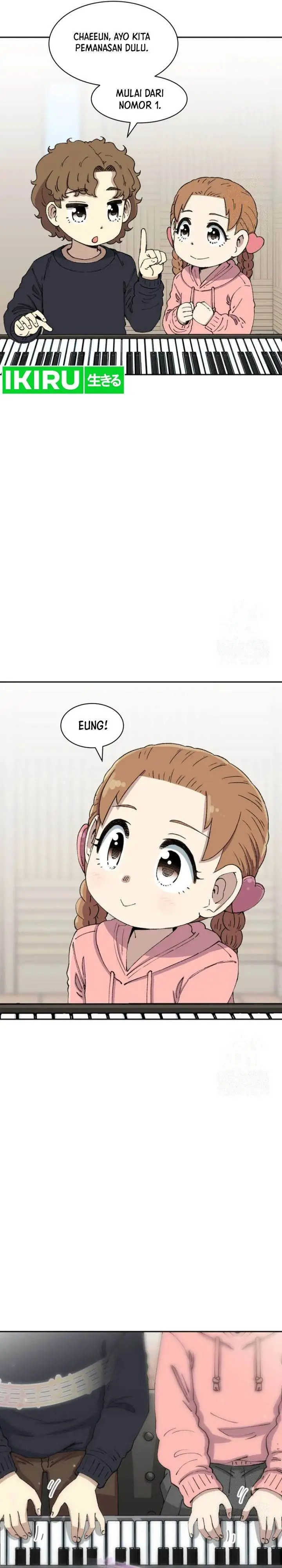 image-komik-beethoven-reborn-chapter-61-42/53