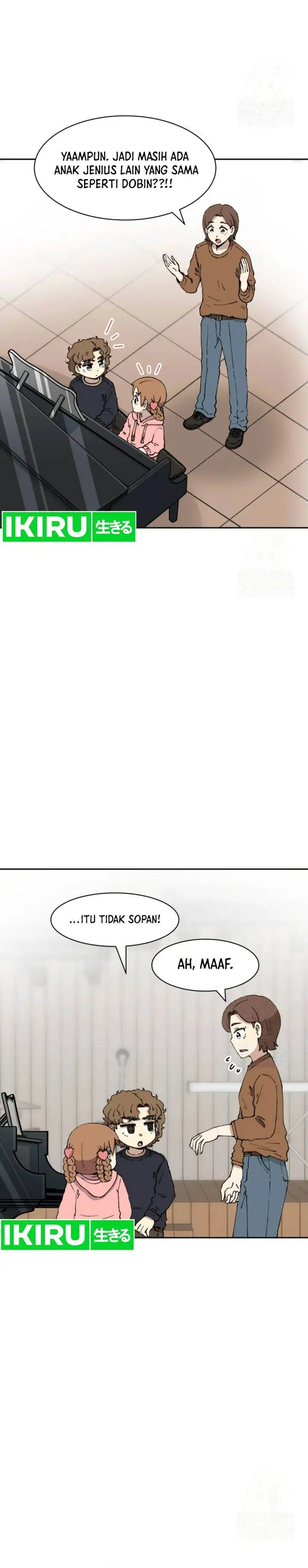 image-komik-beethoven-reborn-chapter-61-44/53