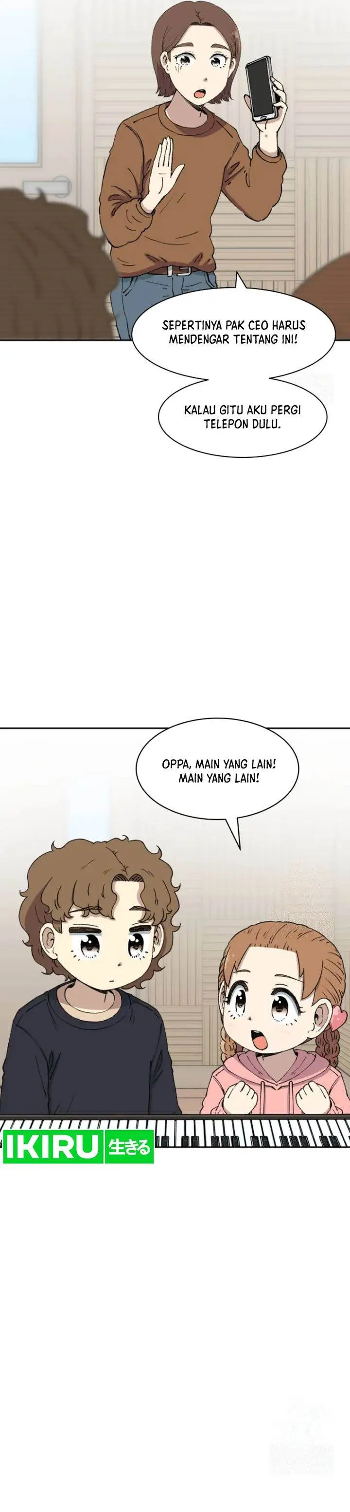 image-komik-beethoven-reborn-chapter-61-46/53