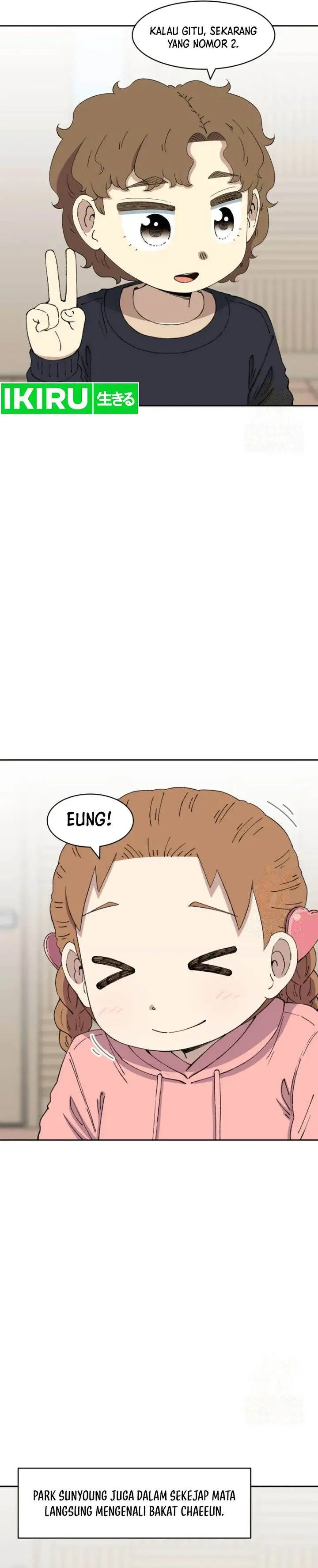 image-komik-beethoven-reborn-chapter-61-47/53