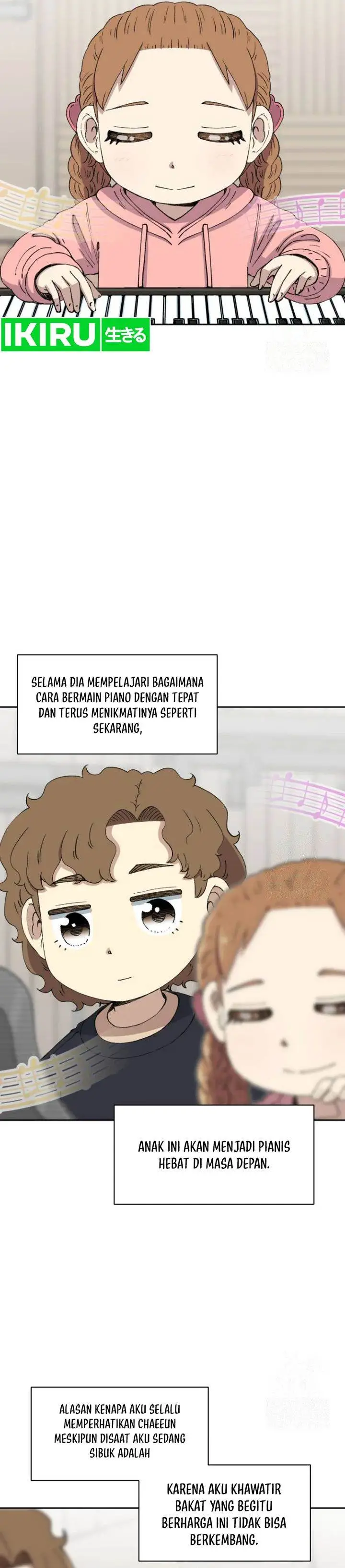 image-komik-beethoven-reborn-chapter-61-48/53