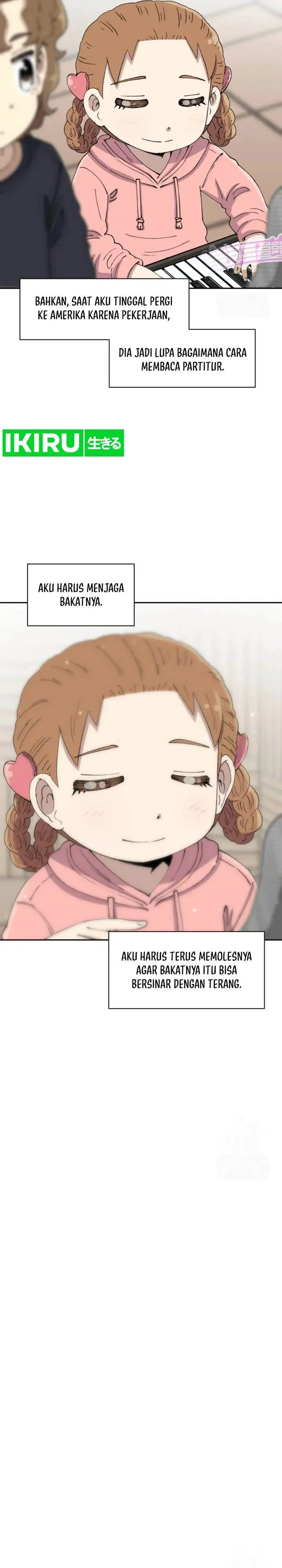 image-komik-beethoven-reborn-chapter-61-49/53