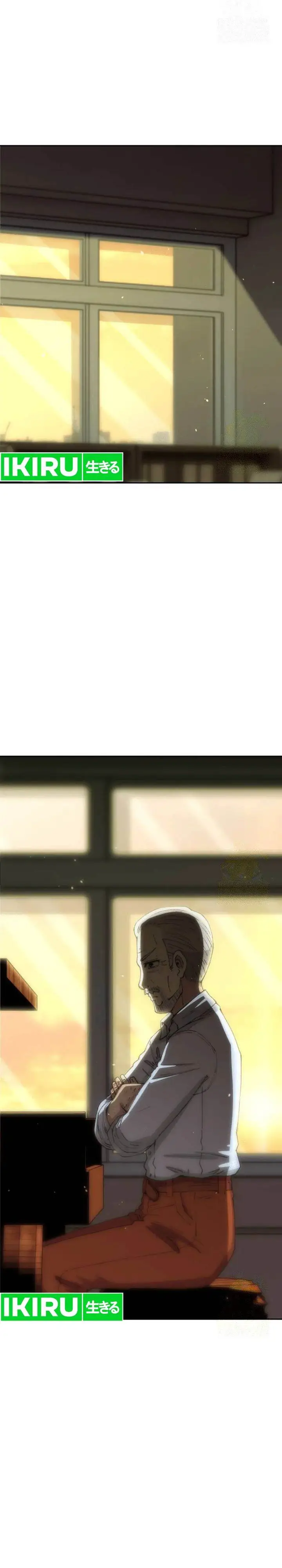 image-komik-beethoven-reborn-chapter-61-50/53