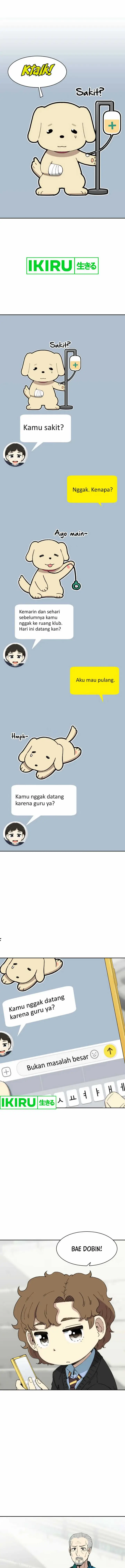 image-komik-beethoven-reborn-chapter-62-1/42