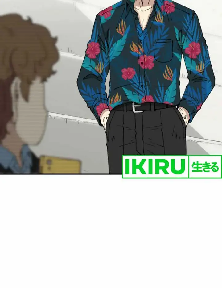 image-komik-beethoven-reborn-chapter-62-2/42